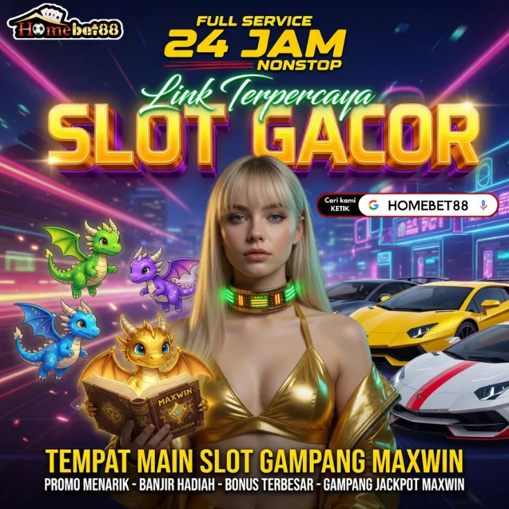 MANCINGDUIT235JPX